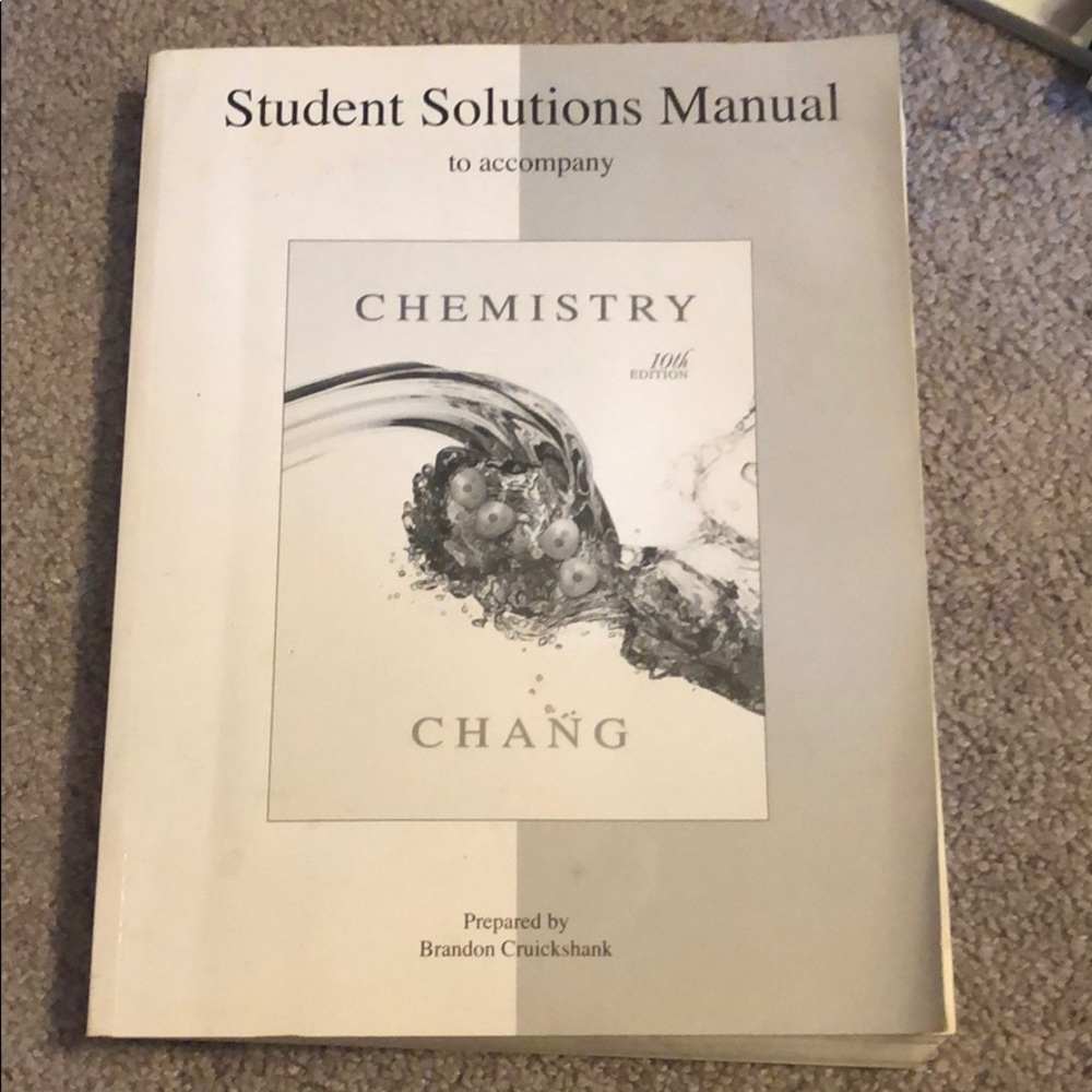 Textbook